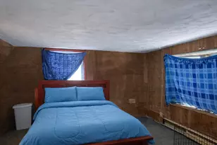 48600 Anchor Ave, Stanchfield, MN 55080 - Photo 12