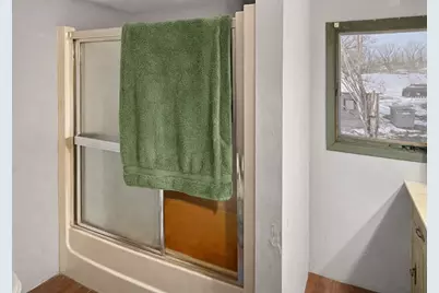 48600 Anchor Avenue, Stanchfield, MN 55080 - Photo 18