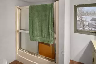 48600 Anchor Ave, Stanchfield, MN 55080 - Photo 18