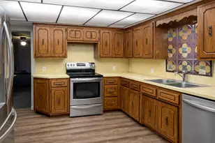 48600 Anchor Ave, Stanchfield, MN 55080 - Photo 6