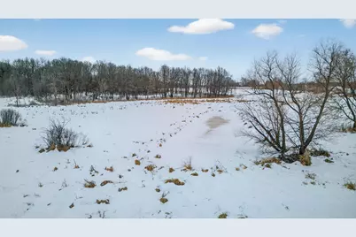 48600 Anchor Avenue, Stanchfield, MN 55080 - Photo 22