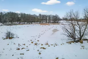 48600 Anchor Ave, Stanchfield, MN 55080 - Photo 22