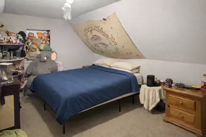 48600 Anchor Avenue, Stanchfield, MN 55080 - Photo 16