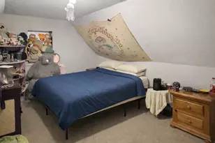 48600 Anchor Ave, Stanchfield, MN 55080 - Photo 16