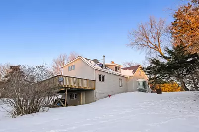 48600 Anchor Avenue, Stanchfield, MN 55080 - Photo 2