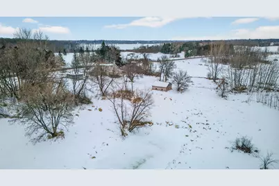 48600 Anchor Avenue, Stanchfield, MN 55080 - Photo 26