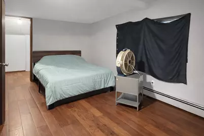 48600 Anchor Avenue, Stanchfield, MN 55080 - Photo 14