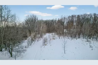 48600 Anchor Avenue, Stanchfield, MN 55080 - Photo 28