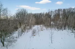 48600 Anchor Ave, Stanchfield, MN 55080 - Photo 28