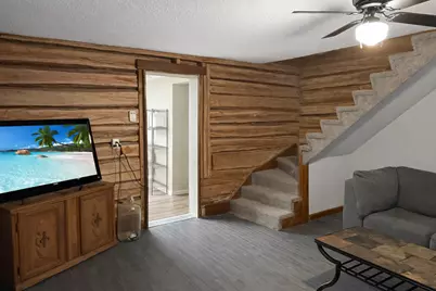 48600 Anchor Avenue, Stanchfield, MN 55080 - Photo 10