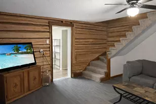 48600 Anchor Ave, Stanchfield, MN 55080 - Photo 10