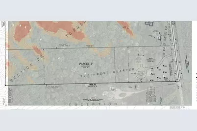 4564 Trading Post Trail S, Afton, MN 55001 - Photo 2