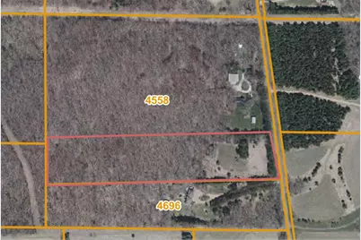 4564 Trading Post Trail S, Afton, MN 55001 - Photo 1
