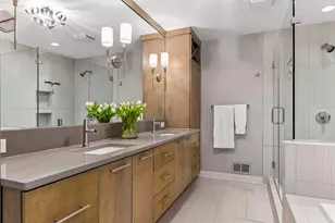 3932 W 49th St, Edina, MN 55424 - Photo 28