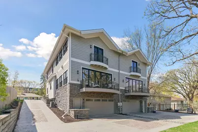 3932 W 49th Street, Edina, MN 55424 - Photo 44