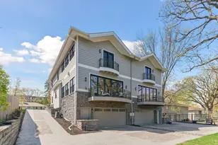 3932 W 49th St, Edina, MN 55424 - Photo 44