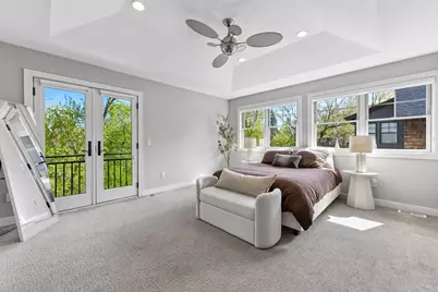 3932 W 49th Street, Edina, MN 55424 - Photo 24