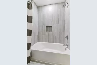 3932 W 49th Street, Edina, MN 55424 - Photo 36