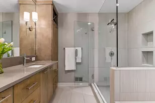 3932 W 49th St, Edina, MN 55424 - Photo 30
