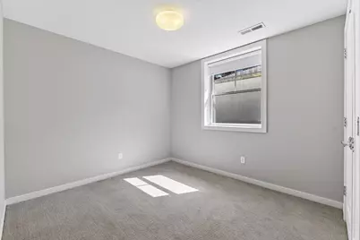 3932 W 49th Street, Edina, MN 55424 - Photo 40