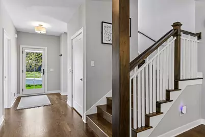 3932 W 49th Street, Edina, MN 55424 - Photo 4