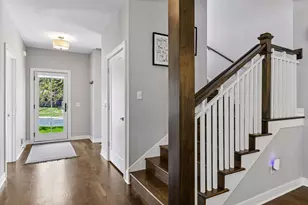 3932 W 49th St, Edina, MN 55424 - Photo 4
