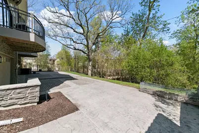 3932 W 49th Street, Edina, MN 55424 - Photo 46