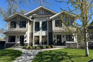 3932 W 49th St, Edina, MN 55424 - Photo 1