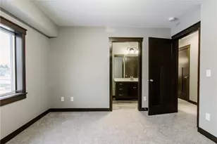 1025 Pheasant Run, New Richmond, WI 54017 - Photo 12