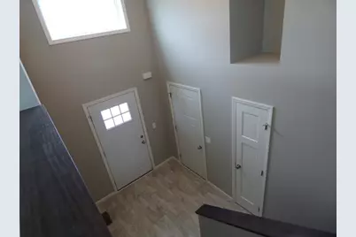 1025 Pheasant Run, New Richmond, WI 54017 - Photo 18