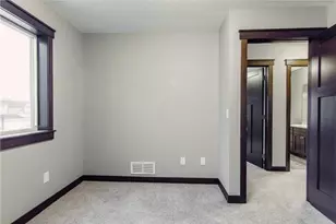 1025 Pheasant Run, New Richmond, WI 54017 - Photo 14