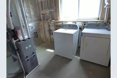 1025 Pheasant Run, New Richmond, WI 54017 - Photo 24