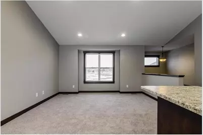 1025 Pheasant Run, New Richmond, WI 54017 - Photo 4