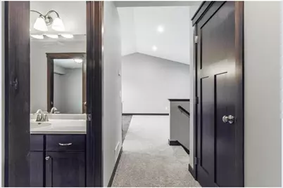 1025 Pheasant Run, New Richmond, WI 54017 - Photo 16