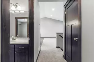 1025 Pheasant Run, New Richmond, WI 54017 - Photo 16