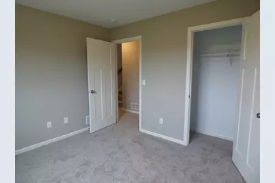 1025 Pheasant Run, New Richmond, WI 54017 - Photo 22