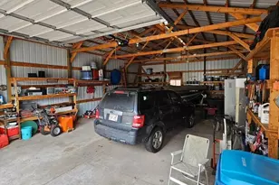 W9424 Lakewood Rd, Spooner, WI 54801 - Photo 30