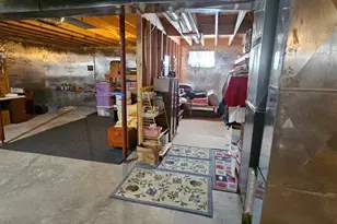 W9424 Lakewood Rd, Spooner, WI 54801 - Photo 26