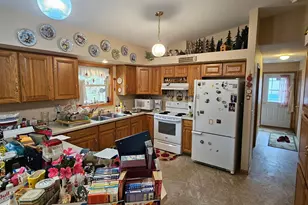 W9424 Lakewood Rd, Spooner, WI 54801 - Photo 10