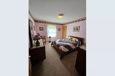 W9424 Lakewood Road, Spooner, WI 54801 - Photo 20