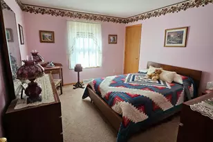 W9424 Lakewood Rd, Spooner, WI 54801 - Photo 20