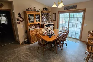 W9424 Lakewood Rd, Spooner, WI 54801 - Photo 14