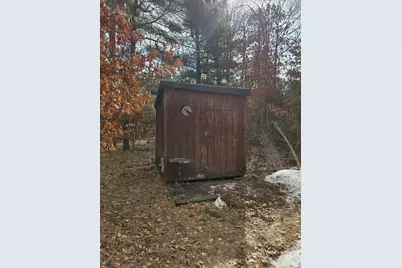 W9424 Lakewood Road, Spooner, WI 54801 - Photo 32