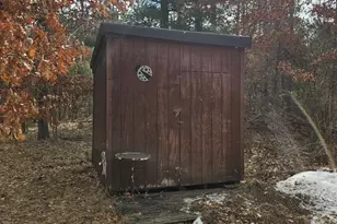 W9424 Lakewood Rd, Spooner, WI 54801 - Photo 32