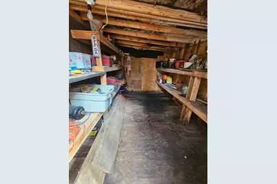 W9424 Lakewood Road, Spooner, WI 54801 - Photo 34