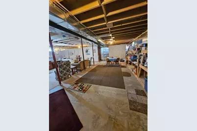 W9424 Lakewood Road, Spooner, WI 54801 - Photo 28