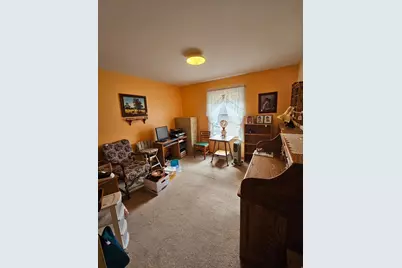 W9424 Lakewood Road, Spooner, WI 54801 - Photo 16