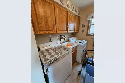 W9424 Lakewood Road, Spooner, WI 54801 - Photo 12