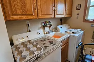 W9424 Lakewood Rd, Spooner, WI 54801 - Photo 12