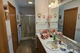 W9424 Lakewood Rd, Spooner, WI 54801 - Photo 22